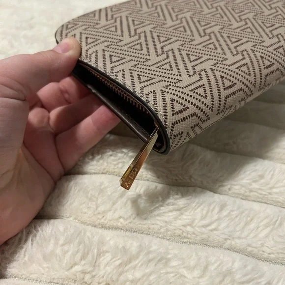 ALDO Wallet - Picture 5 of 9
